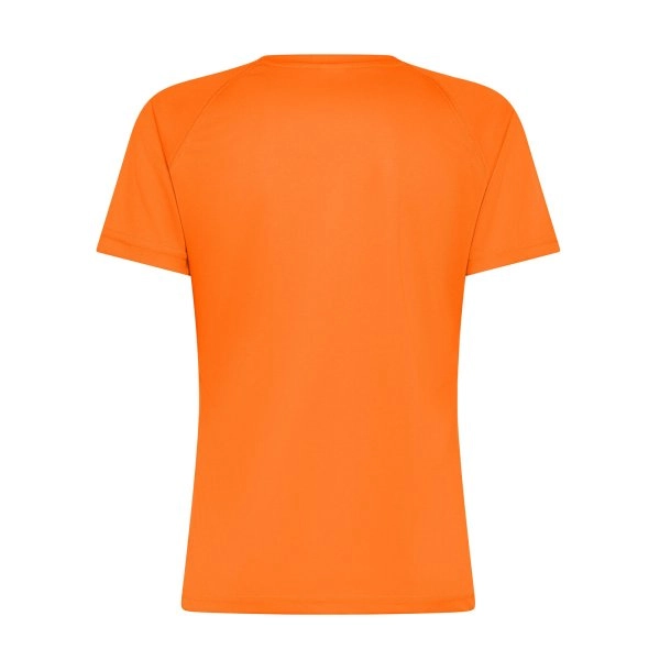 Immagine Run Women