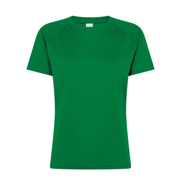 Immagine Run Women