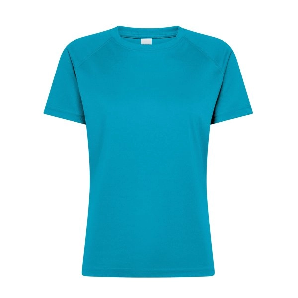 Immagine Run Women