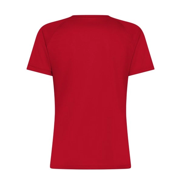 Immagine Run Women