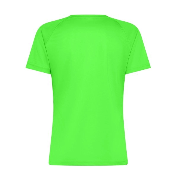 Immagine Run Women