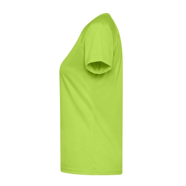 Immagine Run Women