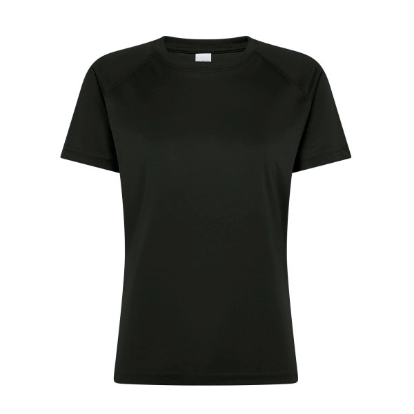 Immagine Run Women