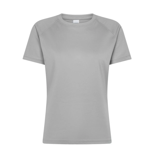 Immagine Run Women