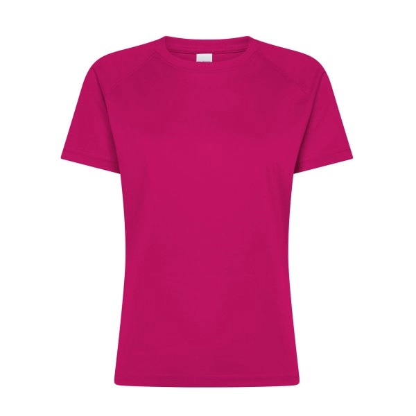 Immagine Run Women