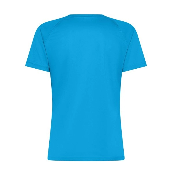 Immagine Run Women