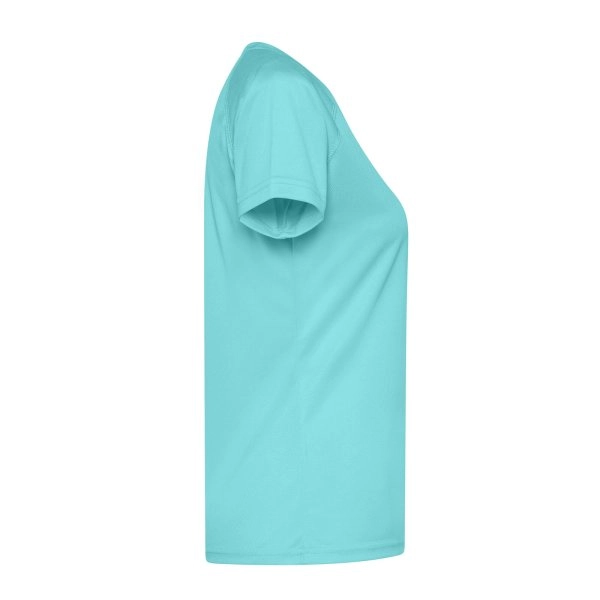 Immagine Run Women