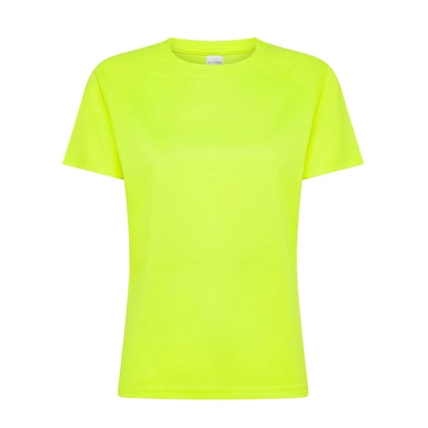 Immagine Run Women