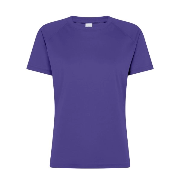 Immagine Run Women