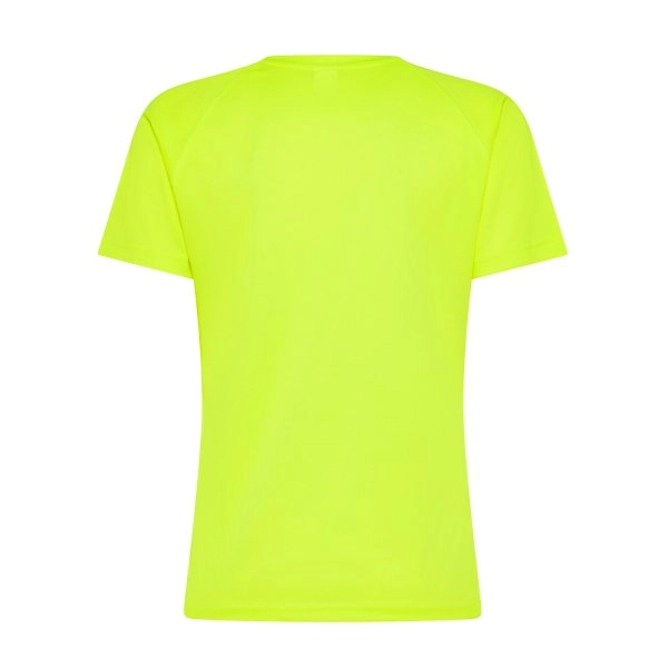 Immagine Run Women