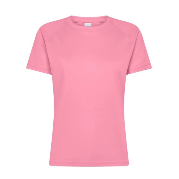 Immagine Run Women