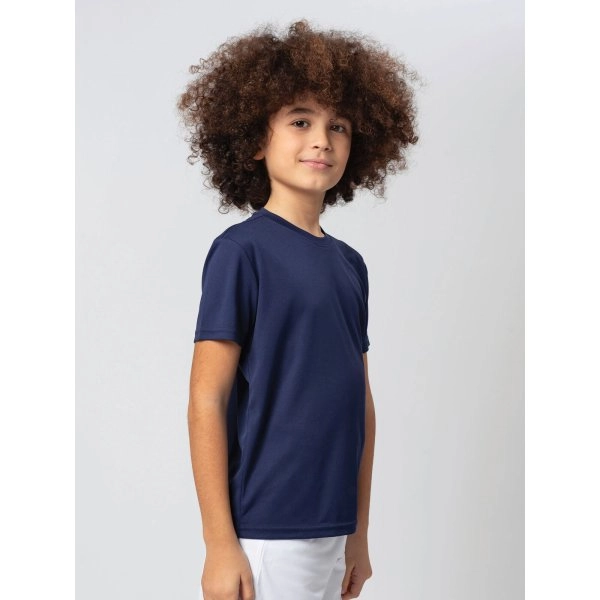 Immagine Contest Kids