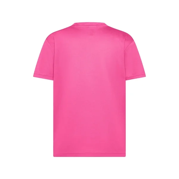 Immagine Contest Kids