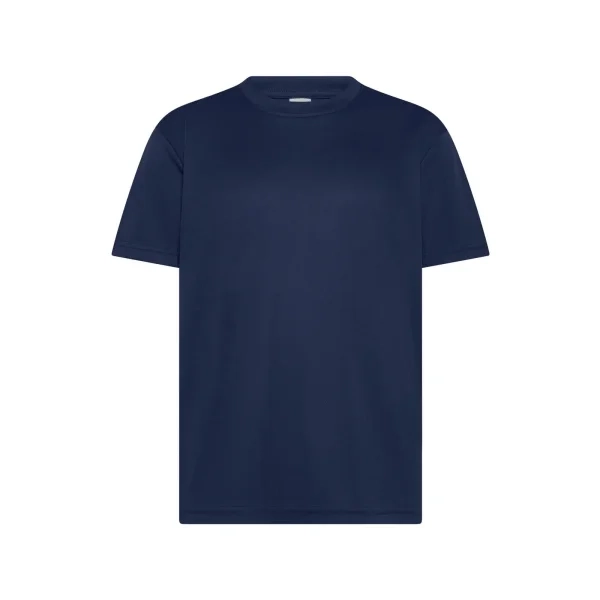 Immagine Contest Kids