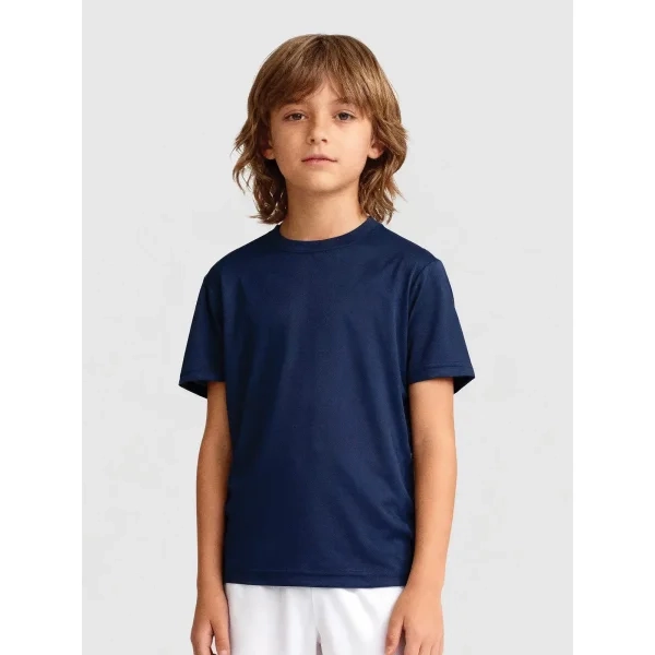 Immagine Contest Kids