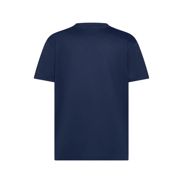 Immagine Contest Kids