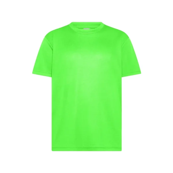 Immagine Contest Kids