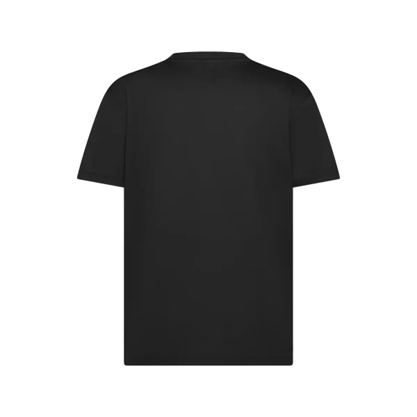 Immagine Contest Kids