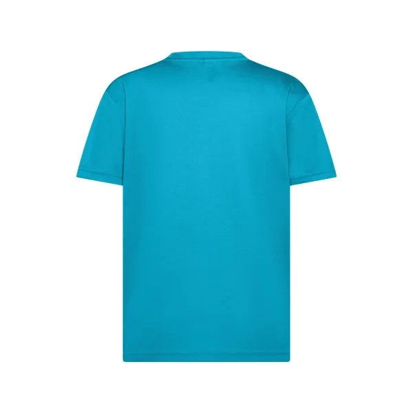 Immagine Contest Kids