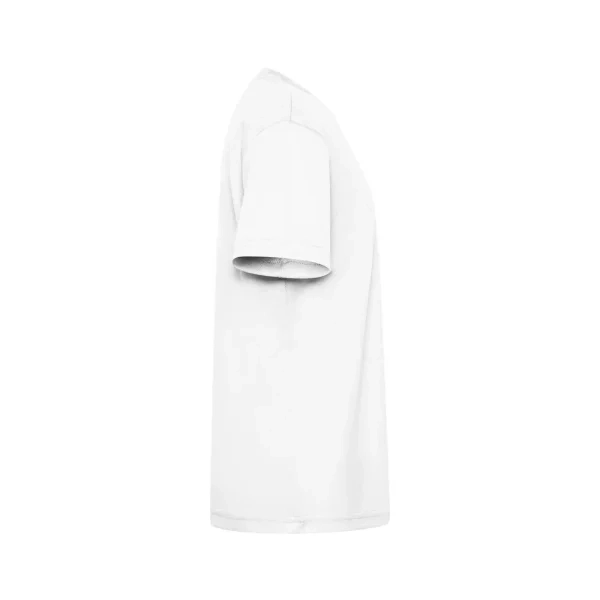 Immagine Contest Kids