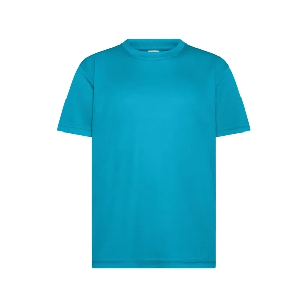 Immagine Contest Kids