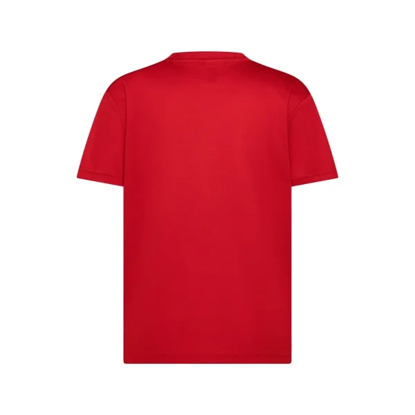 Immagine Contest Kids