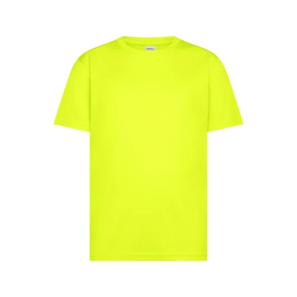 Immagine Contest Kids