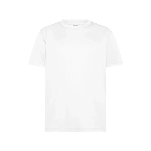 Immagine Contest Kids