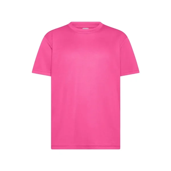 Immagine Contest Kids