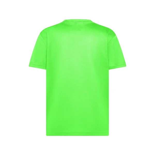 Immagine Contest Kids