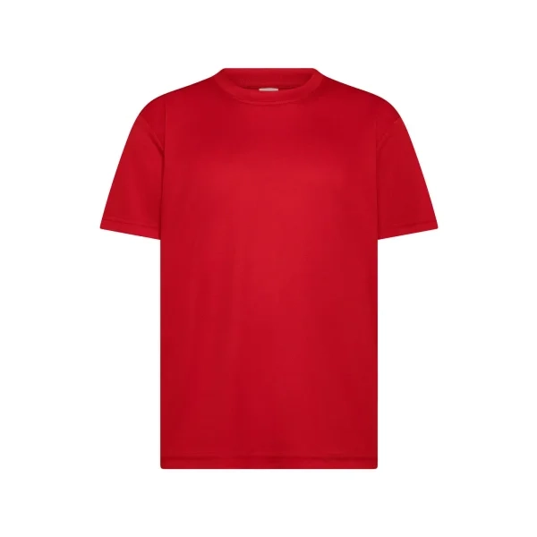 Immagine Contest Kids