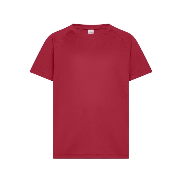 Immagine prodotto Cardinal