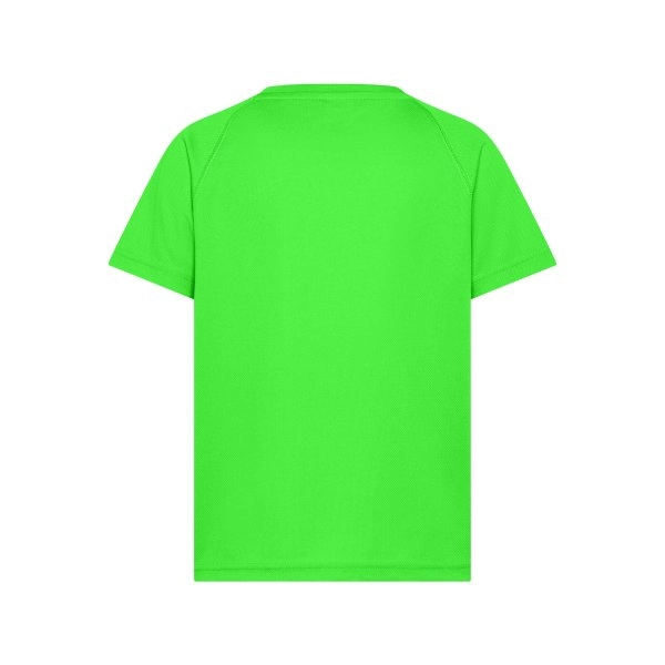 Immagine Run Kids