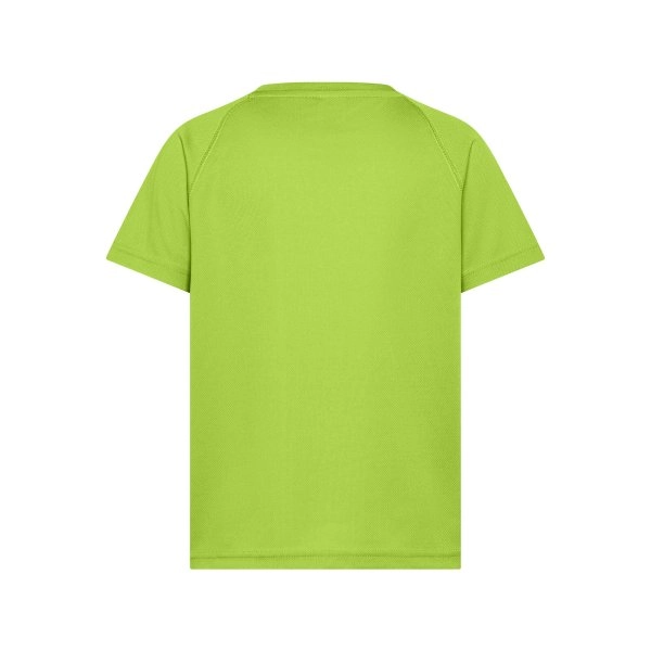 Immagine Run Kids