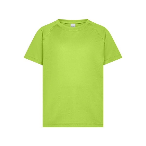 Immagine Run Kids