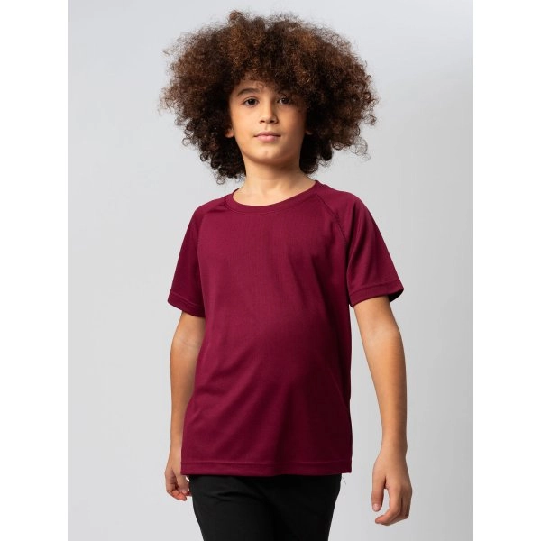 Immagine Run Kids
