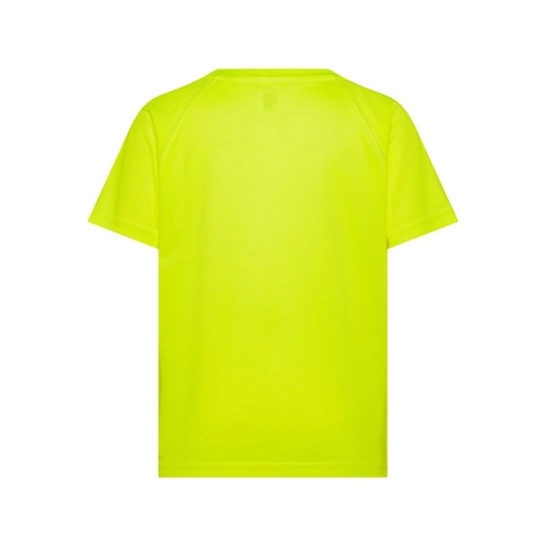 Immagine Run Kids