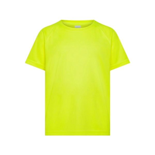 Immagine Run Kids