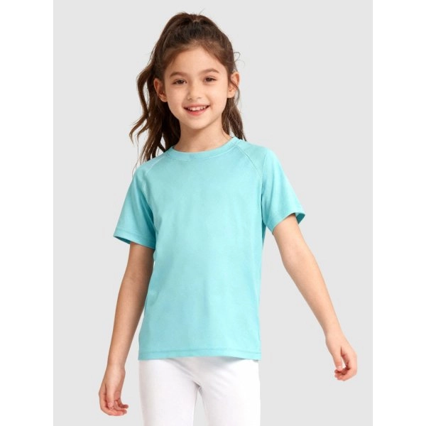 Immagine Run Kids