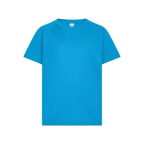 Immagine prodotto Sea breeze