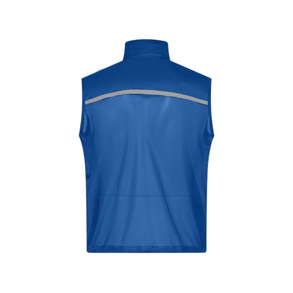 Immagine Runner