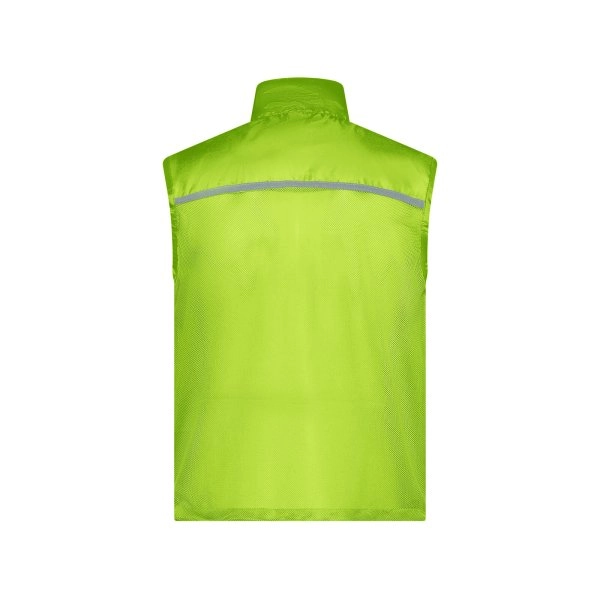 Immagine Runner