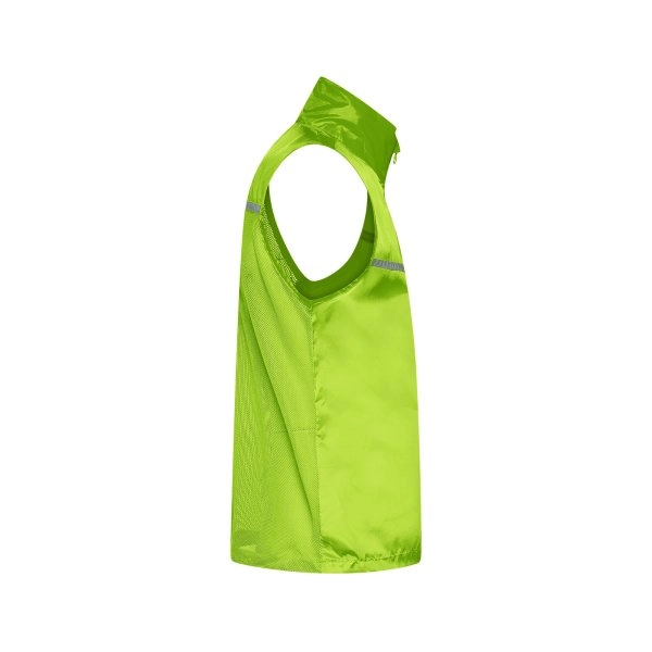 Immagine Runner