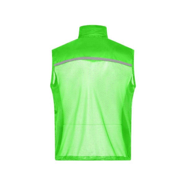 Immagine Runner