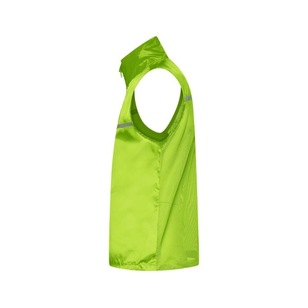 Immagine Runner