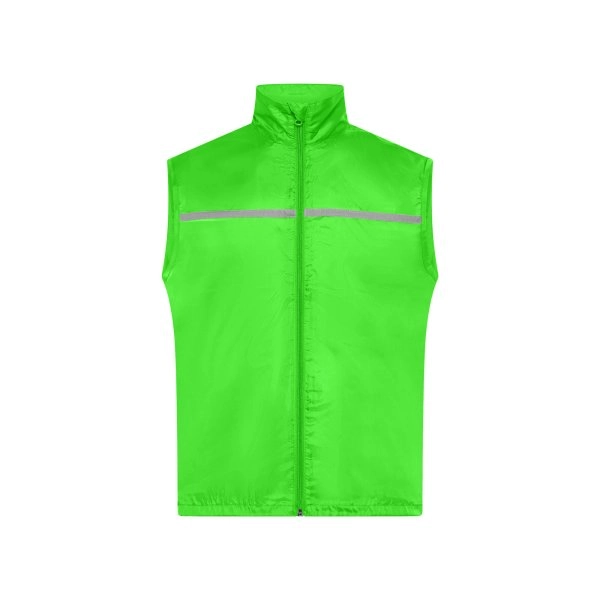 Immagine Runner