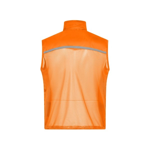 Immagine Runner