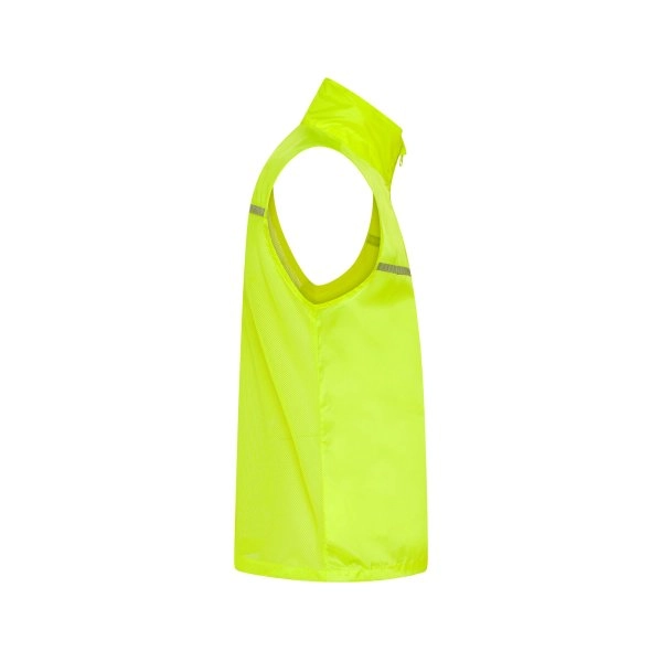 Immagine Runner