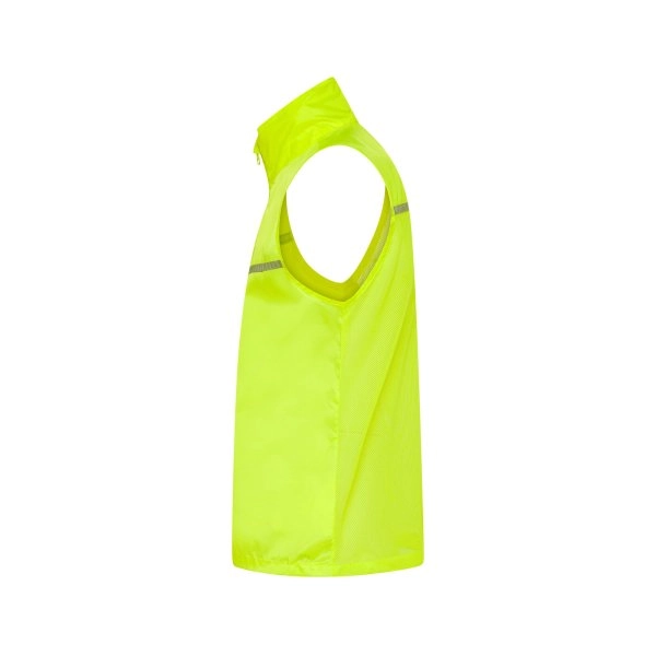 Immagine Runner