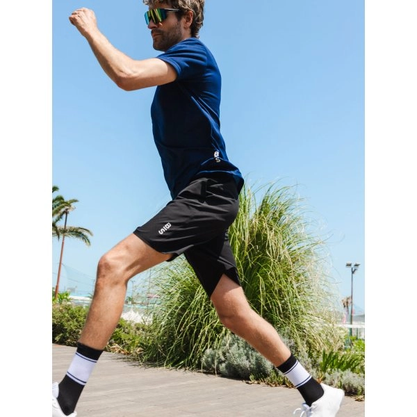 Immagine Jump